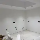 شقق جديده للايجار بحي المهديه