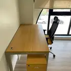 مكتبك الجاهز  خطوة أولى نحو نجاحك المهني