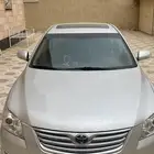 اوريون قراندي2008