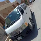 باص الايجار