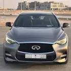 جيب انفنتي 2018 Q30S توربو
