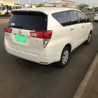 للبيع انوفا2019 مخزن