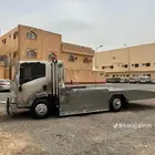 سطحه الرياض لبن المهديه عرقه طويق الدخل الدرعيه حطين الملقا