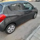 سبارك نظيف جدا