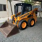 بوبكات بوب كات