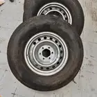جنوط لاند