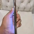 جوال ايفون للبدل وليس للبيع