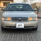فورد 2011استخدام