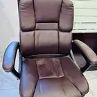 كرسي المكتب