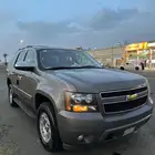 تاهو 2014 دبل