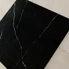 سيراميك صيني 80 80 ليزر