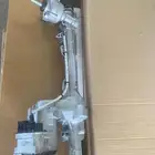 دوده تورس