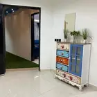 شاليه رقم 2 عرض خاص يوم الوطني 395 ريال فقط