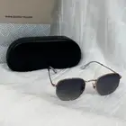 نظارات Ray-Ban