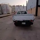 ايسوزو جوانب وانيت