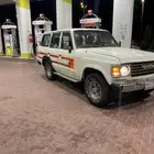 صالون 84