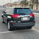 سيارة جمس ترين موديل 2017 مشي 282 الف