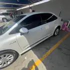 كورلا هايبرد 2020