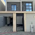 فيلا فاخره للبيع مكه ولي العهد