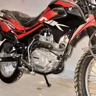 دباب nk150