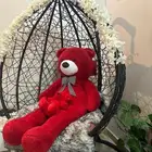 مرجيحه