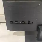 شاشة سامسونج 24 بوصه