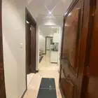 شقق للايجار مفروشه فاخره