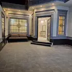 فله للبيع