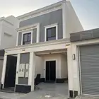 فلة