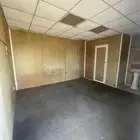 عدد اثنان بركس مرتبل كرفان ثابت