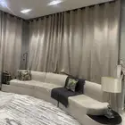 كنب وطاوله تتدربس وطاوله أكل أطفال