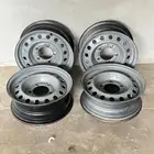 جنوط ربع _شاص مقاس 16