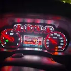 جمس سييرا HD 2015