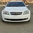 كابرس 2013 LTZ