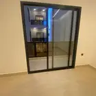 شقق للبيع حي الامير محمد بن سعود حي الدمام موقع ممتاز