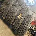 كفر برجستون 2025 جديدللجمس 1976 الى 1999 صالون بهبهاني