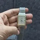 ساعة البا