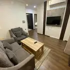 شقق وغرف مفروشه فرش كامل جديد للإيجار الشهري والسنوي