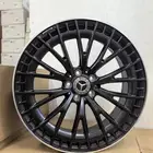 جنوط مرسيدس cls 2025