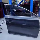 باب شانجان ايدو بلس 2023