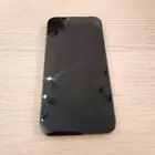 iPhone 13 pro Max - 256 G