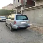 هوندا بايلوت2007