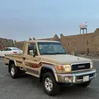 للبيع شاص ( فئه ال 60 عام ممشى قليل ونضيف )