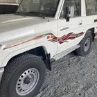 جيب ربع 2023 فل كامل