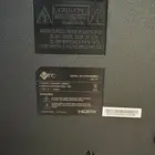 شاشتين mtc سمارت