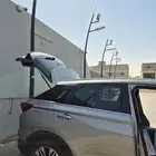 فاو بستون T77