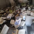 طريق الخرج