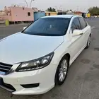 اكورد 2013