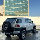 اف جي 2015