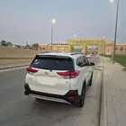 راش للبيع 2019